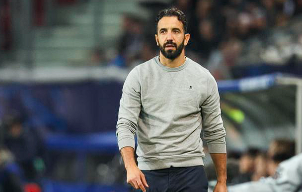 穆伦斯汀论曼联前景：黑马崛起，<a href='/news/tag/260' style='color: blue;'>欧冠</a>席位可期