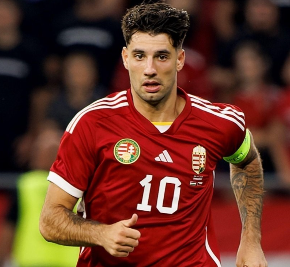 索博斯洛伊转会风云:豪门角逐与利物浦的挽留之策