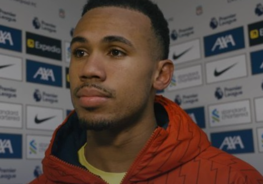 巴西友谊赛力克塞内加尔,加布里埃尔伤退引关注