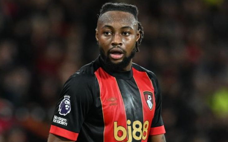 赫斯基论利物浦球员：萨拉赫仍有未来，<a href='/news/tag/1161012.html' style='color: blue;'>塞梅尼奥</a>适配豪门