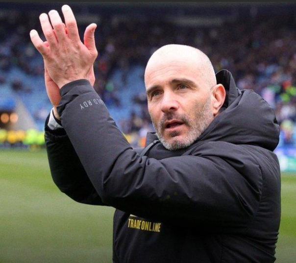 切尔西引援策略风波：马雷斯卡言论引发多方关注