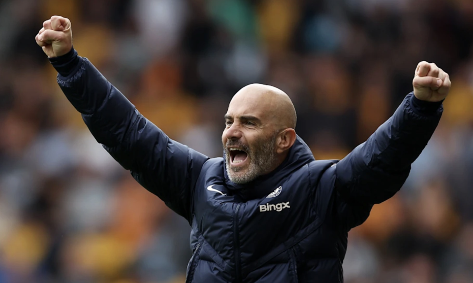 切尔西引援策略风波：马雷斯卡言论引发多方关注