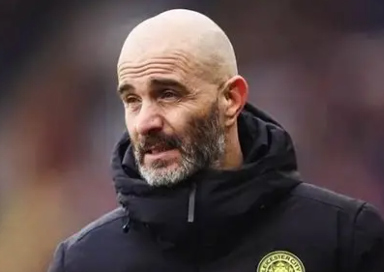 切尔西引援策略风波：马雷斯卡言论引发多方关注