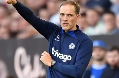 曼联征程中的坚韧逐梦与世界杯之盼