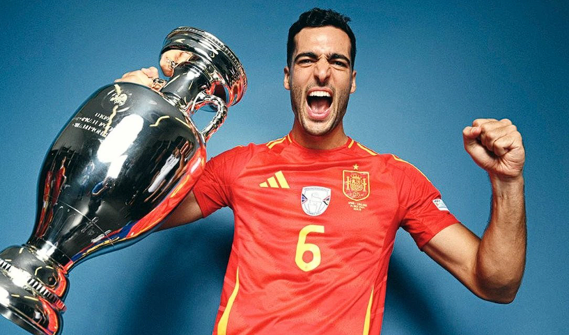 阿森纳大胜维拉：梅里诺争议与球队表现评析