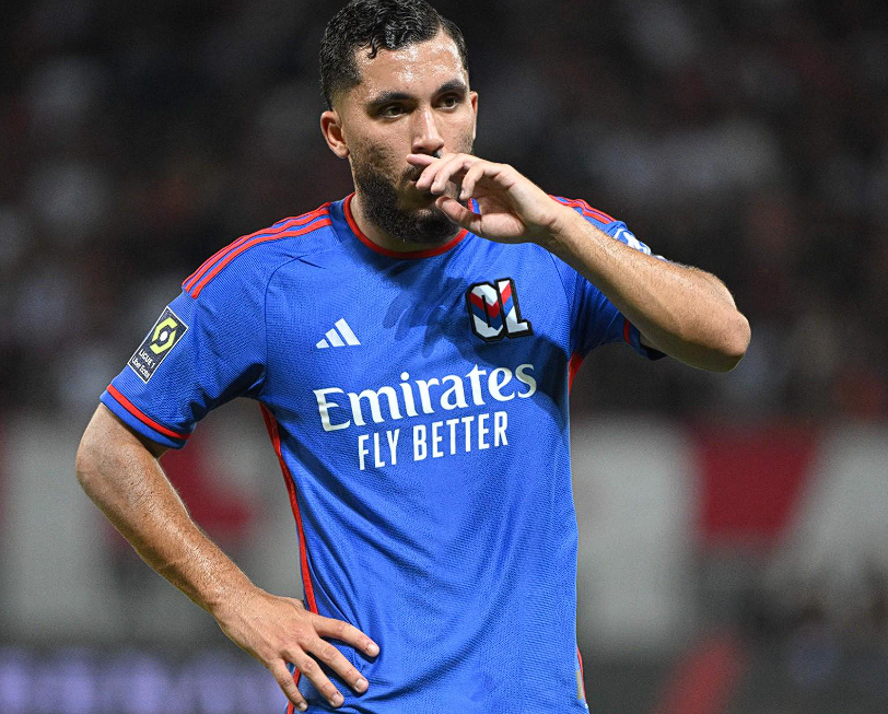 联赛杯半决赛首回合:谢尔基建功,曼城力克纽卡