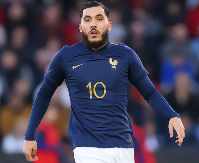 联赛杯半决赛首回合:<a href='/news/tag/1161129' style='color: blue;'>谢尔基</a>建功,曼城力克纽卡