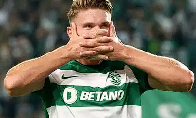 阿森纳战曼联前夕:阿尔特塔谈伤病与球员轮换策略