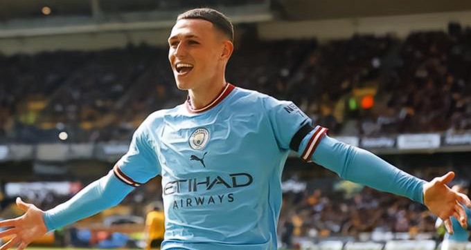 《曼彻斯特晚报》解析曼城续约动态与队长人选更迭