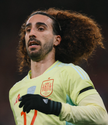 库库雷利亚赛后畅谈：切尔西胜利、球场感悟与感恩过往