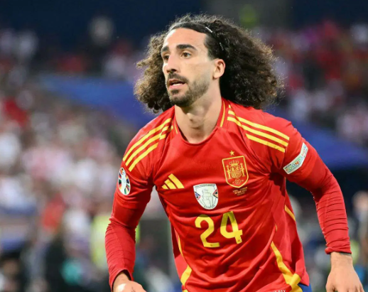 库库雷利亚赛后畅谈：切尔西胜利、球场感悟与感恩过往