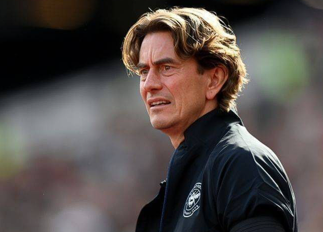 弗兰克盛赞热刺逆转精神,强调团结铸就关键成果