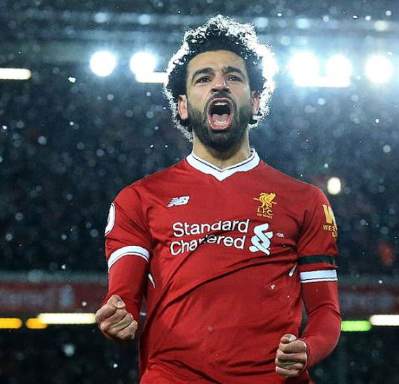 萨拉赫去留引关注:彭南特力荐<a href='/news/tag/1157072' style='color: blue;'>奥利塞</a>,乔·科尔青睐<a href='/news/tag/1111628' style='color: blue;'>鲍文</a>