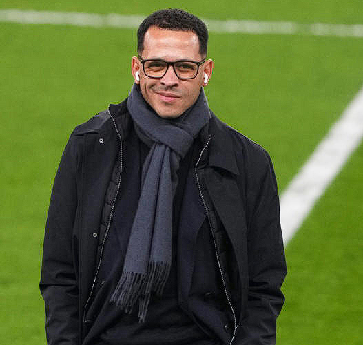 乔&middot;科尔评切尔西主帅与英格兰教练困境，聚焦足球本质