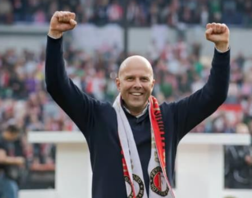 利物浦赛前:斯洛特详解多维度备战要点