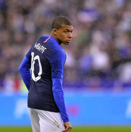 墨美加联合承办世界杯：三地时差成最大挑战？
